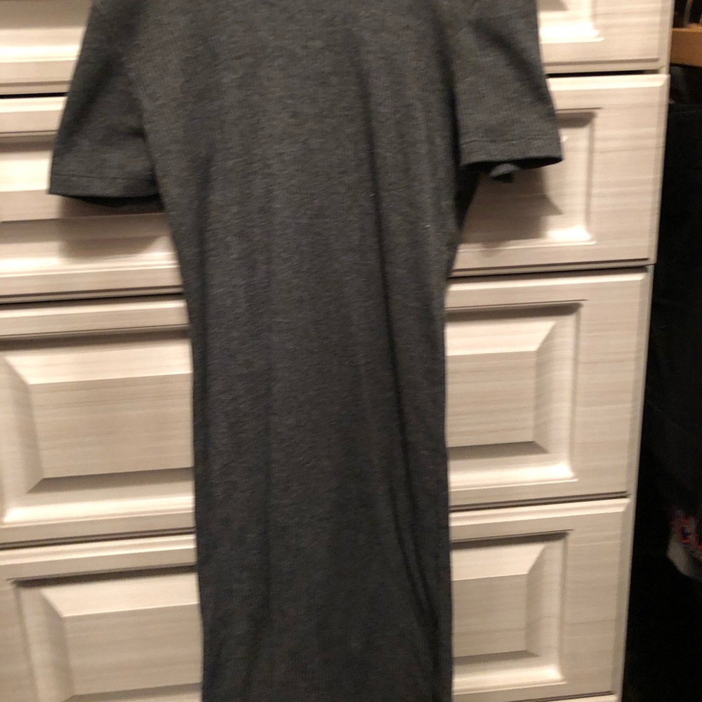 Brandy Melville dress